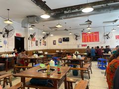 -中和远东火锅兔(老店)