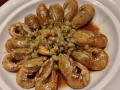 -瑶王府·广西菜(金阳路店)