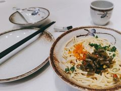 -湖北味道(湖北大厦店)