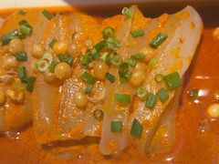 -俭寨大盘鸡·缸子肉·小公鸡·新疆菜(云通店)