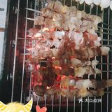 买了三斤羊肉，务必要记得买羊油羊油羊油