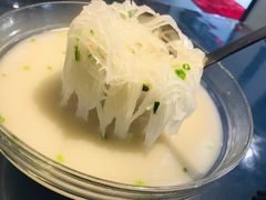 -鲜塘宴·千岛湖大鲫鱼(南湖店)