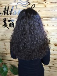 -镁连社·美联社