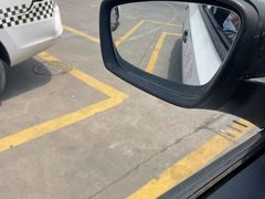 -光明驾校·学车·陪驾(杨浦店)