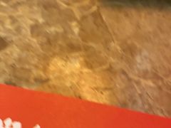 -炭舍干锅·烤鱼(扬名广场店)