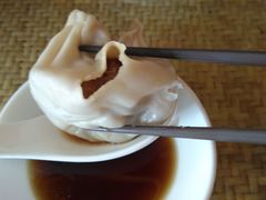 -笑来喜馄饨小笼工坊店(湖滨街店)