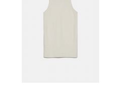 -ZARA(世贸天阶店)