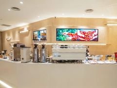 -科学家咖啡(恒隆广场店)