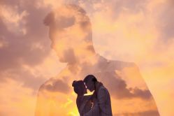 -巴黎新娘婚纱摄影·婚礼策划(嘉定总店)