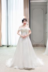 -MuseMarry婚纱(前海嘉里中心店)