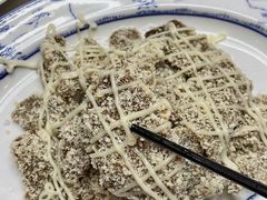 -西山人家·传统苏帮菜·家宴(木渎店)