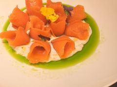 -红厨巷·淮扬菜(熙南里店)