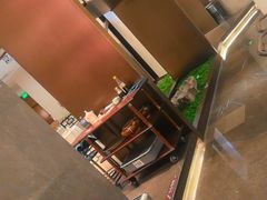 -松鹤楼·非遗·苏帮菜(融科店)
