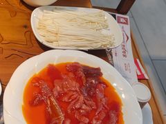 -邵汇大虾(会展店)