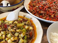 -国强牛肉(洋河总店)