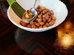-新天世纪中餐厅