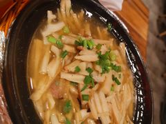 -百年神厨·地道川菜(清江西路店)