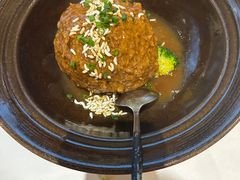 -酱湘宴餐厅(狮子山公园店)