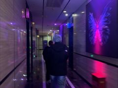 -宝乐星量贩KTV(莲升路店)