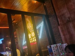 -HIB HUB公社(解放西路店)