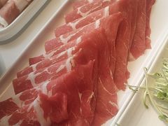 -蒙都43°9羊火锅·赤峰美食(宁城店)