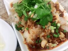 -四川泸州豆花饭店