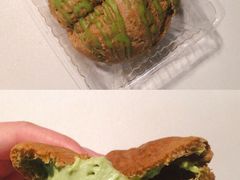 -罗森便利店(鱼市街店)