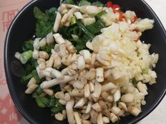 -屋头串串(临江路店)