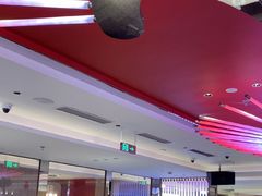 -海底捞火锅(杭州庆春路夜宵主题店)