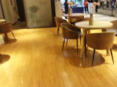 -银吉姆健身(平江万达馆)