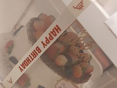 -倍儿红喜临门火锅(文兴路店)