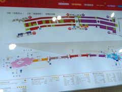 -金满地商业街(黄兴北路店)