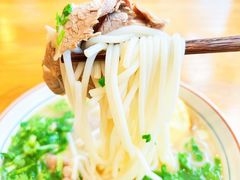-闵四遵义羊肉粉(朝外大街店)