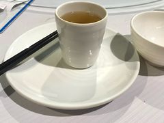 -石岐乳鸽村(南海第三分店)