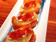 -文三酒肆自助放题(新街口友谊广场店)