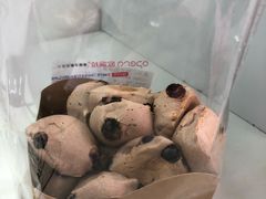 -欧佩拉(段家坝店)