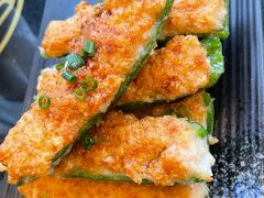 -常来小聚·广州非遗传承餐厅(高德置地店)