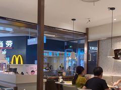-花味烤肉·拌饭(庐阳万象汇店)