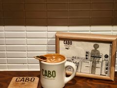 -CABO Coffee