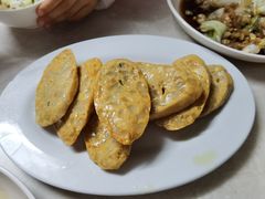 -食味稻汕头食杂(西罗园店)