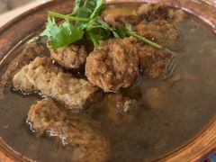 -金家老三饭庄(常营店)