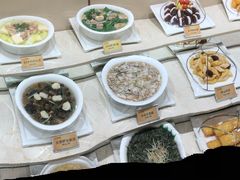 大堂-双井轩(双井店)