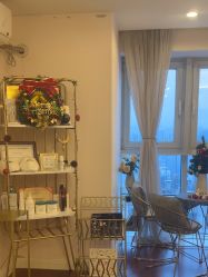 -演员的秘密·皮肤管理