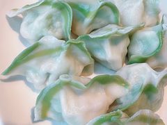 -大连君悦酒店·星海湾壹号Dalian·Dalian(星海广场店)