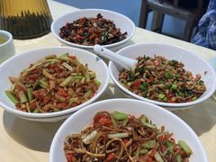 -笨罗卜浏阳菜馆(龙华鹏润达店)