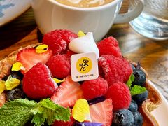 -Money Shops(愚园路店)