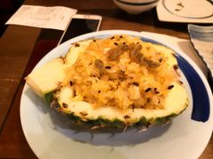 -紫滇源云南生态菜(丹凤街店)