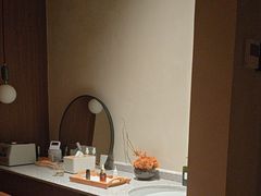 -守田肩颈·推拿SPA(颐豪旗舰店)