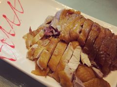 -萧记三鲜烩面(郑汴路店)