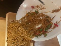 -福状元(优胜北路店)